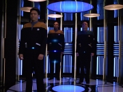 Filename=extant_StarTrek_VOY_5x25-Warhead_00341.jpg
Filesize=249KiB
Dimensions=1200x900
Date added=Nov 22, 2019 extant_StarTrek_VOY_5x25-Warhead_00341.jpg
