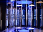 Filename=extant_StarTrek_VOY_5x25-Warhead_00344.jpg
Filesize=295KiB
Dimensions=1200x900
Date added=Nov 22, 2019 extant_StarTrek_VOY_5x25-Warhead_00344.jpg