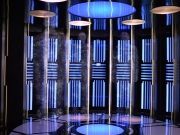 Filename=extant_StarTrek_VOY_5x25-Warhead_00345.jpg
Filesize=293KiB
Dimensions=1200x900
Date added=Nov 22, 2019 extant_StarTrek_VOY_5x25-Warhead_00345.jpg