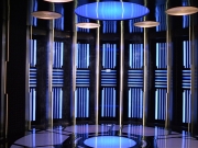 Filename=extant_StarTrek_VOY_5x25-Warhead_00346.jpg
Filesize=285KiB
Dimensions=1200x900
Date added=Nov 22, 2019 extant_StarTrek_VOY_5x25-Warhead_00346.jpg
