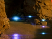 Filename=extant_StarTrek_VOY_5x25-Warhead_00347.jpg
Filesize=176KiB
Dimensions=1200x900
Date added=Nov 22, 2019 extant_StarTrek_VOY_5x25-Warhead_00347.jpg