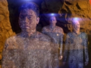 Filename=extant_StarTrek_VOY_5x25-Warhead_00349.jpg
Filesize=220KiB
Dimensions=1200x900
Date added=Nov 22, 2019 extant_StarTrek_VOY_5x25-Warhead_00349.jpg