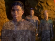 Filename=extant_StarTrek_VOY_5x25-Warhead_00350.jpg
Filesize=208KiB
Dimensions=1200x900
Date added=Nov 22, 2019 extant_StarTrek_VOY_5x25-Warhead_00350.jpg