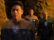 extant_StarTrek_VOY_5x25-Warhead_00351.jpg