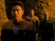 extant_StarTrek_VOY_5x25-Warhead_00352.jpg