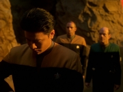 extant_StarTrek_VOY_5x25-Warhead_00353.jpg