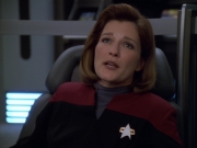 Filename=extant_StarTrek_VOY_5x25-Warhead_00707.jpg
Filesize=145KiB
Dimensions=1200x900
Date added=Nov 22, 2019 extant_StarTrek_VOY_5x25-Warhead_00707.jpg
