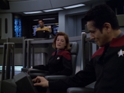 Filename=extant_StarTrek_VOY_5x25-Warhead_00726.jpg
Filesize=170KiB
Dimensions=1200x900
Date added=Nov 22, 2019 extant_StarTrek_VOY_5x25-Warhead_00726.jpg