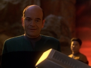 extant_StarTrek_VOY_5x25-Warhead_00756.jpg