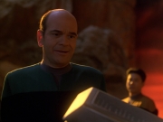 extant_StarTrek_VOY_5x25-Warhead_00758.jpg
