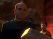extant_StarTrek_VOY_5x25-Warhead_00760.jpg