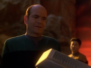 extant_StarTrek_VOY_5x25-Warhead_00761.jpg