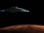 extant_StarTrek_VOY_5x25-Warhead_00762.jpg