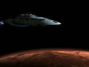 extant_StarTrek_VOY_5x25-Warhead_00763.jpg