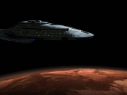 extant_StarTrek_VOY_5x25-Warhead_00765.jpg