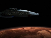extant_StarTrek_VOY_5x25-Warhead_00766.jpg