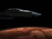 extant_StarTrek_VOY_5x25-Warhead_00767.jpg