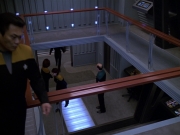 extant_StarTrek_VOY_5x25-Warhead_00769.jpg