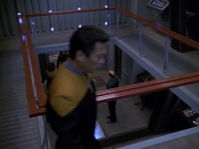 Filename=extant_StarTrek_VOY_5x25-Warhead_00770.jpg
Filesize=178KiB
Dimensions=1200x900
Date added=Nov 22, 2019 extant_StarTrek_VOY_5x25-Warhead_00770.jpg