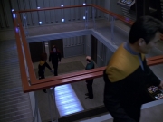 Filename=extant_StarTrek_VOY_5x25-Warhead_00771.jpg
Filesize=173KiB
Dimensions=1200x900
Date added=Nov 22, 2019 extant_StarTrek_VOY_5x25-Warhead_00771.jpg