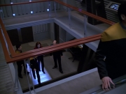 Filename=extant_StarTrek_VOY_5x25-Warhead_00773.jpg
Filesize=171KiB
Dimensions=1200x900
Date added=Nov 22, 2019 extant_StarTrek_VOY_5x25-Warhead_00773.jpg