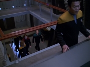 Filename=extant_StarTrek_VOY_5x25-Warhead_00774.jpg
Filesize=164KiB
Dimensions=1200x900
Date added=Nov 22, 2019 extant_StarTrek_VOY_5x25-Warhead_00774.jpg