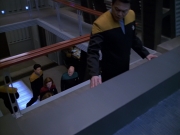 Filename=extant_StarTrek_VOY_5x25-Warhead_00775.jpg
Filesize=157KiB
Dimensions=1200x900
Date added=Nov 22, 2019 extant_StarTrek_VOY_5x25-Warhead_00775.jpg