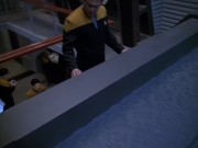 Filename=extant_StarTrek_VOY_5x25-Warhead_00776.jpg
Filesize=144KiB
Dimensions=1200x900
Date added=Nov 22, 2019 extant_StarTrek_VOY_5x25-Warhead_00776.jpg