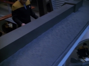 Filename=extant_StarTrek_VOY_5x25-Warhead_00777.jpg
Filesize=146KiB
Dimensions=1200x900
Date added=Nov 22, 2019 extant_StarTrek_VOY_5x25-Warhead_00777.jpg