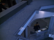 extant_StarTrek_VOY_5x25-Warhead_00778.jpg
