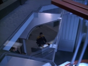 Filename=extant_StarTrek_VOY_5x25-Warhead_00779.jpg
Filesize=172KiB
Dimensions=1200x900
Date added=Nov 22, 2019 extant_StarTrek_VOY_5x25-Warhead_00779.jpg