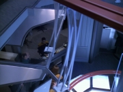 Filename=extant_StarTrek_VOY_5x25-Warhead_00780.jpg
Filesize=198KiB
Dimensions=1200x900
Date added=Nov 22, 2019 extant_StarTrek_VOY_5x25-Warhead_00780.jpg