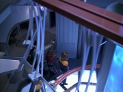 Filename=extant_StarTrek_VOY_5x25-Warhead_00781.jpg
Filesize=210KiB
Dimensions=1200x900
Date added=Nov 22, 2019 extant_StarTrek_VOY_5x25-Warhead_00781.jpg