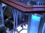 Filename=extant_StarTrek_VOY_5x25-Warhead_00782.jpg
Filesize=210KiB
Dimensions=1200x900
Date added=Nov 22, 2019 extant_StarTrek_VOY_5x25-Warhead_00782.jpg