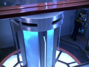 Filename=extant_StarTrek_VOY_5x25-Warhead_00784.jpg
Filesize=201KiB
Dimensions=1200x900
Date added=Nov 22, 2019 extant_StarTrek_VOY_5x25-Warhead_00784.jpg