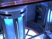 extant_StarTrek_VOY_5x25-Warhead_00785.jpg