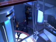 Filename=extant_StarTrek_VOY_5x25-Warhead_00787.jpg
Filesize=217KiB
Dimensions=1200x900
Date added=Nov 22, 2019 extant_StarTrek_VOY_5x25-Warhead_00787.jpg