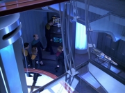 Filename=extant_StarTrek_VOY_5x25-Warhead_00788.jpg
Filesize=216KiB
Dimensions=1200x900
Date added=Nov 22, 2019 extant_StarTrek_VOY_5x25-Warhead_00788.jpg