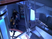 Filename=extant_StarTrek_VOY_5x25-Warhead_00789.jpg
Filesize=223KiB
Dimensions=1200x900
Date added=Nov 22, 2019 extant_StarTrek_VOY_5x25-Warhead_00789.jpg