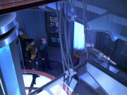 extant_StarTrek_VOY_5x25-Warhead_00790.jpg