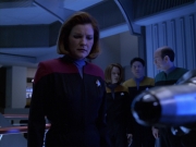 Filename=extant_StarTrek_VOY_5x25-Warhead_00792.jpg
Filesize=161KiB
Dimensions=1200x900
Date added=Nov 22, 2019 extant_StarTrek_VOY_5x25-Warhead_00792.jpg