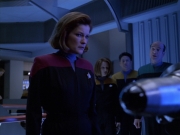 extant_StarTrek_VOY_5x25-Warhead_00796.jpg