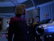 extant_StarTrek_VOY_5x25-Warhead_00797.jpg