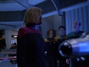 extant_StarTrek_VOY_5x25-Warhead_00798.jpg