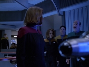 extant_StarTrek_VOY_5x25-Warhead_00799.jpg