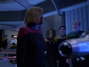 extant_StarTrek_VOY_5x25-Warhead_00800.jpg
