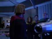 extant_StarTrek_VOY_5x25-Warhead_00801.jpg