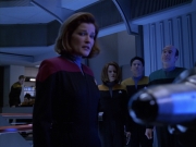 extant_StarTrek_VOY_5x25-Warhead_00802.jpg
