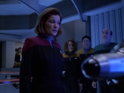 extant_StarTrek_VOY_5x25-Warhead_00803.jpg