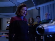 Filename=extant_StarTrek_VOY_5x25-Warhead_00804.jpg
Filesize=162KiB
Dimensions=1200x900
Date added=Nov 22, 2019 extant_StarTrek_VOY_5x25-Warhead_00804.jpg